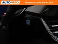 Ford Kuga 2.5 Plug-in Hybrid Vignale Negro - thumbnail 30