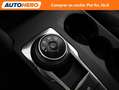 Ford Kuga 2.5 Plug-in Hybrid Vignale Negro - thumbnail 29