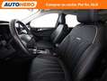 Ford Kuga 2.5 Plug-in Hybrid Vignale Negro - thumbnail 11