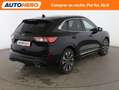 Ford Kuga 2.5 Plug-in Hybrid Vignale Negro - thumbnail 6
