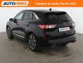 Ford Kuga 2.5 Plug-in Hybrid Vignale Negro - thumbnail 4