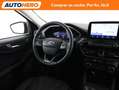Ford Kuga 2.5 Plug-in Hybrid Vignale Negro - thumbnail 14