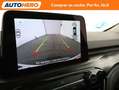 Ford Kuga 2.5 Plug-in Hybrid Vignale Negro - thumbnail 22