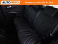 Ford Kuga 2.5 Plug-in Hybrid Vignale Negro - thumbnail 15
