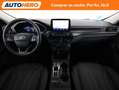 Ford Kuga 2.5 Plug-in Hybrid Vignale Negro - thumbnail 13