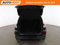 Ford Kuga 2.5 Plug-in Hybrid Vignale Negro - thumbnail 17