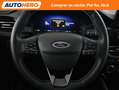 Ford Kuga 2.5 Plug-in Hybrid Vignale Negro - thumbnail 25