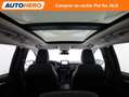 Ford Kuga 2.5 Plug-in Hybrid Vignale Negro - thumbnail 20