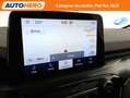 Ford Kuga 2.5 Plug-in Hybrid Vignale Negro - thumbnail 21