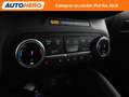 Ford Kuga 2.5 Plug-in Hybrid Vignale Negro - thumbnail 27