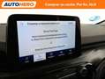 Ford Kuga 2.5 Plug-in Hybrid Vignale Negro - thumbnail 23