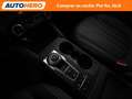 Ford Kuga 2.5 Plug-in Hybrid Vignale Negro - thumbnail 28