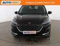 Ford Kuga 2.5 Plug-in Hybrid Vignale Negro - thumbnail 9