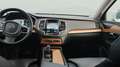 Volvo XC90 B5 Momentum 7pl. AWD Aut. Blanco - thumbnail 10