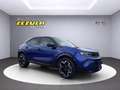 Opel Mokka 1,2 Direct Injection Turbo GS Aut. Blau - thumbnail 7