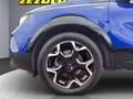 Opel Mokka 1,2 Direct Injection Turbo GS Aut. Blau - thumbnail 20
