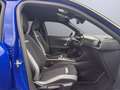 Opel Mokka 1,2 Direct Injection Turbo GS Aut. Blau - thumbnail 16