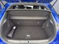 Opel Mokka 1,2 Direct Injection Turbo GS Aut. Blau - thumbnail 18