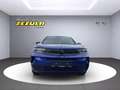 Opel Mokka 1,2 Direct Injection Turbo GS Aut. Blau - thumbnail 8