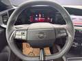 Opel Mokka 1,2 Direct Injection Turbo GS Aut. Blau - thumbnail 10