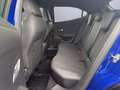 Opel Mokka 1,2 Direct Injection Turbo GS Aut. Blau - thumbnail 15
