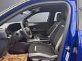 Opel Mokka 1,2 Direct Injection Turbo GS Aut. Blau - thumbnail 14