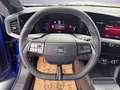 Opel Mokka 1,2 Direct Injection Turbo GS Aut. Blau - thumbnail 9