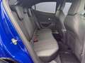Opel Mokka 1,2 Direct Injection Turbo GS Aut. Blau - thumbnail 17