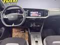 Opel Mokka 1,2 Direct Injection Turbo GS Aut. Blau - thumbnail 12
