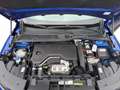 Opel Mokka 1,2 Direct Injection Turbo GS Aut. Blau - thumbnail 19
