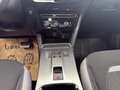 Opel Mokka 1,2 Direct Injection Turbo GS Aut. Blau - thumbnail 13