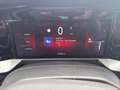Opel Mokka 1,2 Direct Injection Turbo GS Aut. Blau - thumbnail 11