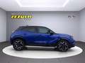 Opel Mokka 1,2 Direct Injection Turbo GS Aut. Blau - thumbnail 6