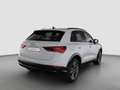 Audi Q3 advanced 35 TFSI S tr LED AHK FLA ACC virtual Weiß - thumbnail 3