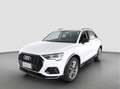 Audi Q3 advanced 35 TFSI S tr LED AHK FLA ACC virtual Weiß - thumbnail 2