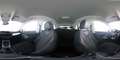 Audi Q3 advanced 35 TFSI S tr LED AHK FLA ACC virtual Weiß - thumbnail 5