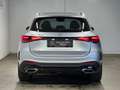 Mercedes-Benz GLC 300 de 4MATIC mit EQ Hybrid Technologie Österreich-Edi Silber - thumbnail 6