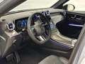 Mercedes-Benz GLC 300 de 4MATIC mit EQ Hybrid Technologie Österreich-Edi Silber - thumbnail 9