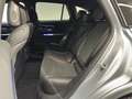 Mercedes-Benz GLC 300 de 4MATIC mit EQ Hybrid Technologie Österreich-Edi Silber - thumbnail 8