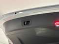 Mercedes-Benz GLC 300 de 4MATIC mit EQ Hybrid Technologie Österreich-Edi Silber - thumbnail 14