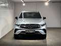 Mercedes-Benz GLC 300 de 4MATIC mit EQ Hybrid Technologie Österreich-Edi Silber - thumbnail 3