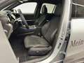 Mercedes-Benz GLC 300 de 4MATIC mit EQ Hybrid Technologie Österreich-Edi Silber - thumbnail 7
