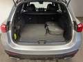 Mercedes-Benz GLC 300 de 4MATIC mit EQ Hybrid Technologie Österreich-Edi Silber - thumbnail 12