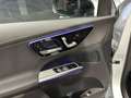 Mercedes-Benz GLC 300 de 4MATIC mit EQ Hybrid Technologie Österreich-Edi Silber - thumbnail 11