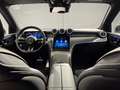 Mercedes-Benz GLC 300 de 4MATIC mit EQ Hybrid Technologie Österreich-Edi Silber - thumbnail 10