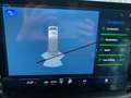 Ford Transit Transit 310 L2H2 Lkw VA Basis (V363) Weiß - thumbnail 20