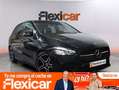 Mercedes-Benz B 200 200d Negro - thumbnail 1