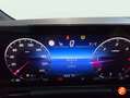Mercedes-Benz B 200 200d Negro - thumbnail 13