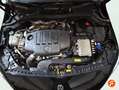 Mercedes-Benz B 200 200d Negro - thumbnail 22