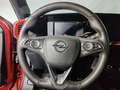 Opel Mokka 1.2 130cv GS Cambio Automatico + Camera Rouge - thumbnail 14
